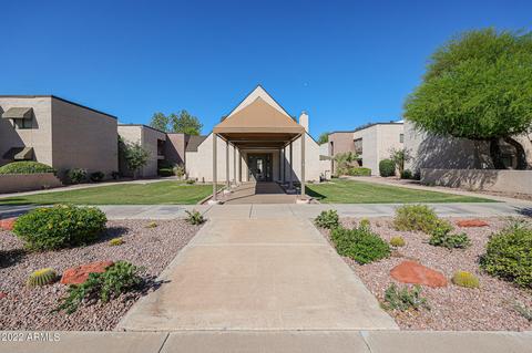 1340 N Recker Rd #141, Mesa, AZ 85205 photo 16