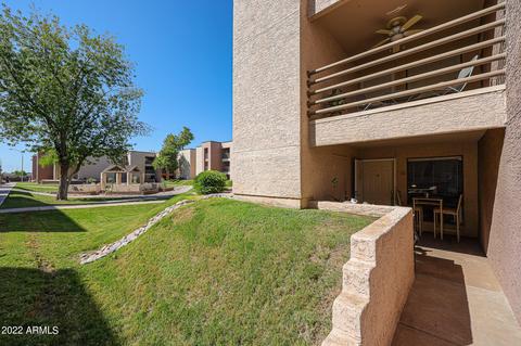 1340 N Recker Rd #141, Mesa, AZ 85205 photo 3