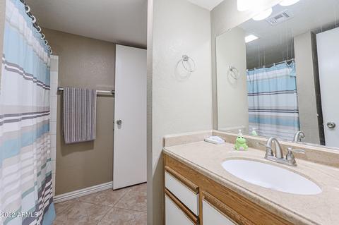 1340 N Recker Rd #141, Mesa, AZ 85205 photo 13