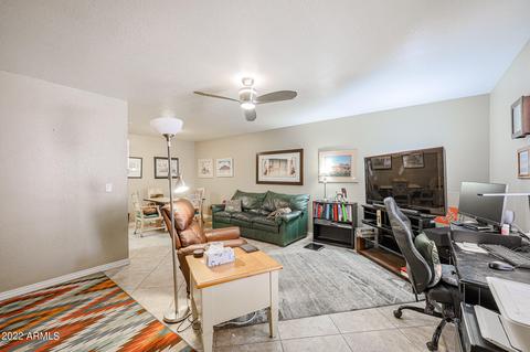 1340 N Recker Rd #141, Mesa, AZ 85205 photo 6