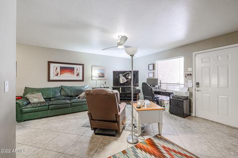1340 N Recker Rd #141, Mesa, AZ 85205 photo 7