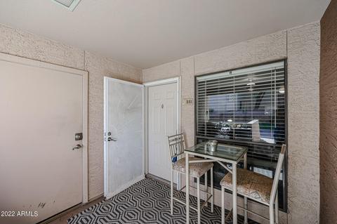 1340 N Recker Rd #141, Mesa, AZ 85205 photo 4