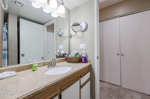 1340 N Recker Rd #141, Mesa, AZ 85205 photo 12