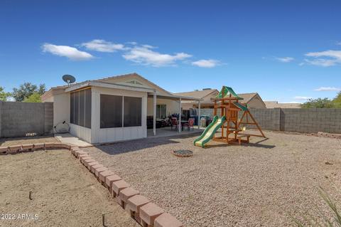 1394 W 17th Ave, Apache Junction, AZ 85120 photo 27