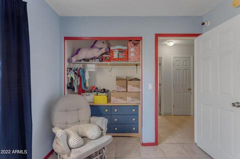 1394 W 17th Ave, Apache Junction, AZ 85120 photo 19