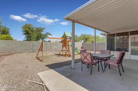 1394 W 17th Ave, Apache Junction, AZ 85120 photo 23