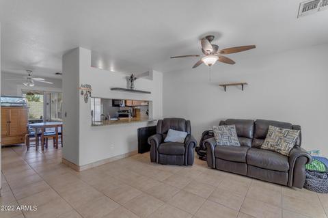 1394 W 17th Ave, Apache Junction, AZ 85120 photo 5
