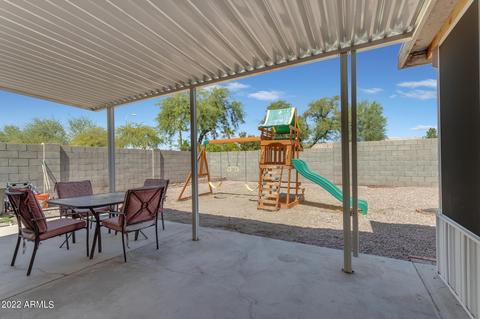 1394 W 17th Ave, Apache Junction, AZ 85120 photo 22