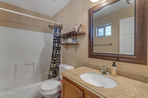 1394 W 17th Ave, Apache Junction, AZ 85120 photo 14