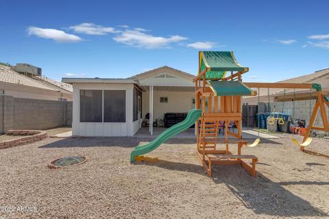 1394 W 17th Ave, Apache Junction, AZ 85120 photo 26