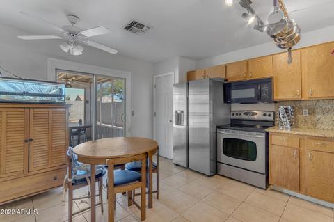 1394 W 17th Ave, Apache Junction, AZ 85120 photo 11