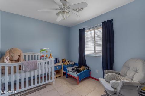 1394 W 17th Ave, Apache Junction, AZ 85120 photo 18