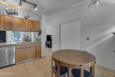 1394 W 17th Ave, Apache Junction, AZ 85120 photo 8