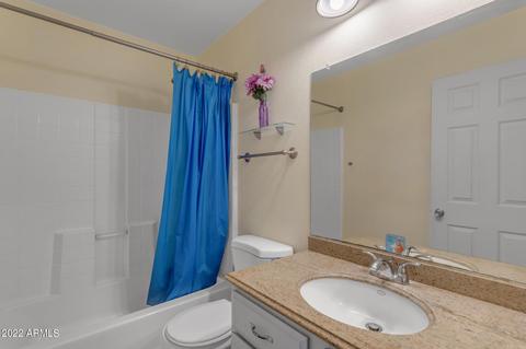 1394 W 17th Ave, Apache Junction, AZ 85120 photo 17