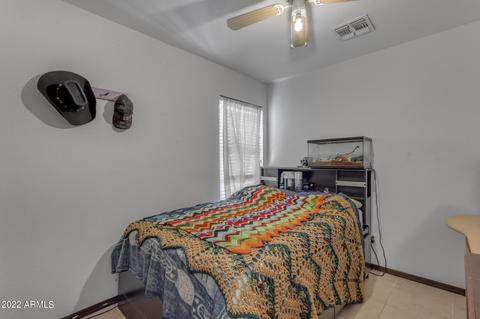 1394 W 17th Ave, Apache Junction, AZ 85120 photo 15