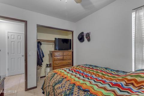1394 W 17th Ave, Apache Junction, AZ 85120 photo 16