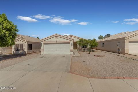 1394 W 17th Ave, Apache Junction, AZ 85120 photo 2