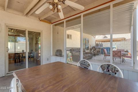 1394 W 17th Ave, Apache Junction, AZ 85120 photo 21