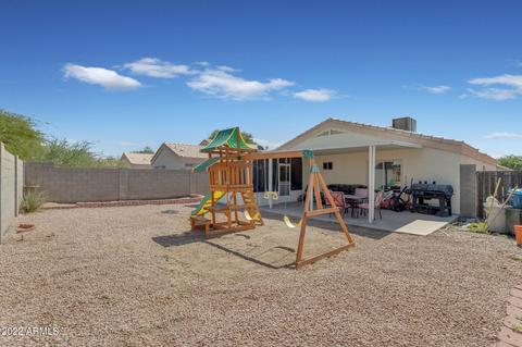 1394 W 17th Ave, Apache Junction, AZ 85120 photo 25