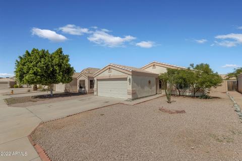 1394 W 17th Ave, Apache Junction, AZ 85120 photo 1