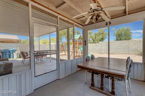 1394 W 17th Ave, Apache Junction, AZ 85120 photo 20
