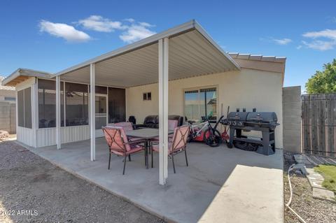 1394 W 17th Ave, Apache Junction, AZ 85120 photo 24