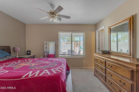 1394 W 17th Ave, Apache Junction, AZ 85120 photo 13