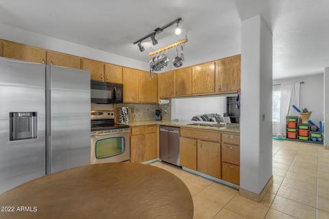 1394 W 17th Ave, Apache Junction, AZ 85120 photo 10