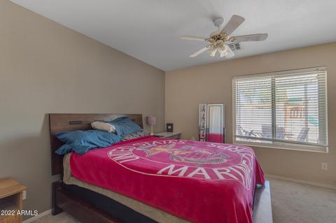1394 W 17th Ave, Apache Junction, AZ 85120 photo 12