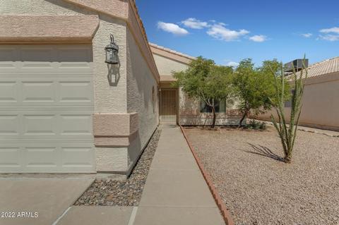 1394 W 17th Ave, Apache Junction, AZ 85120 photo 3