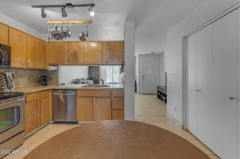 1394 W 17th Ave, Apache Junction, AZ 85120 photo 9