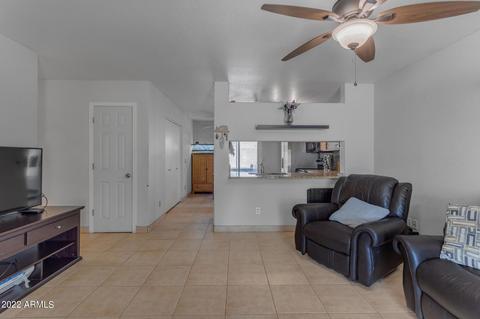 1394 W 17th Ave, Apache Junction, AZ 85120 photo 4