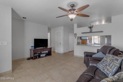 1394 W 17th Ave, Apache Junction, AZ 85120 photo 6