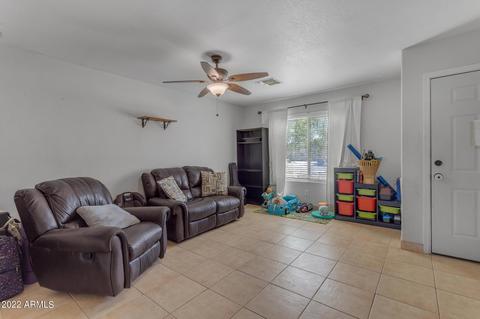 1394 W 17th Ave, Apache Junction, AZ 85120 photo 7