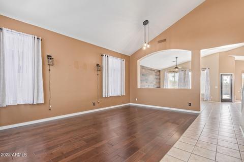 2145 Electra Ln, Phoenix, AZ 85024 photo 13