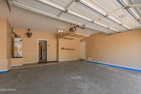 2145 Electra Ln, Phoenix, AZ 85024 photo 37
