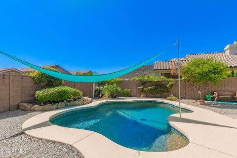 2145 Electra Ln, Phoenix, AZ 85024 photo 2