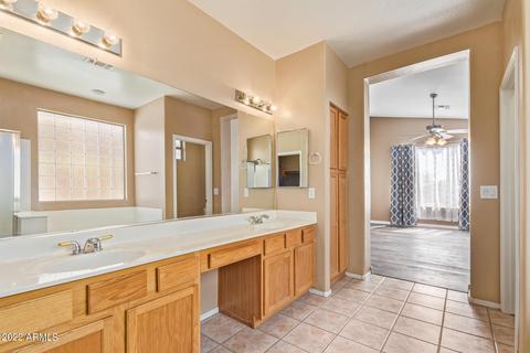 2145 Electra Ln, Phoenix, AZ 85024 photo 27