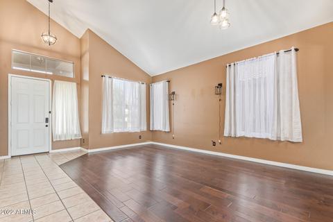 2145 Electra Ln, Phoenix, AZ 85024 photo 11
