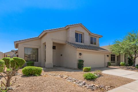 2145 Electra Ln, Phoenix, AZ 85024 photo 45
