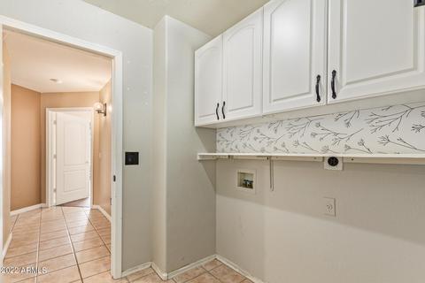 2145 Electra Ln, Phoenix, AZ 85024 photo 36