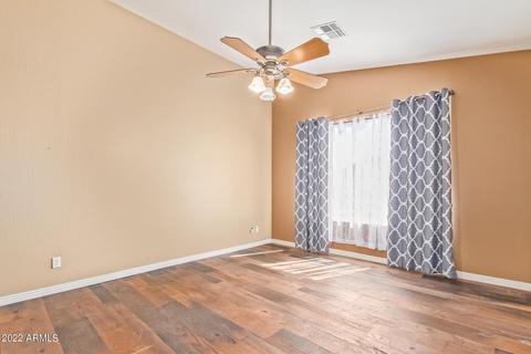 2145 Electra Ln, Phoenix, AZ 85024 photo 24