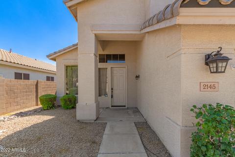 2145 Electra Ln, Phoenix, AZ 85024 photo 42