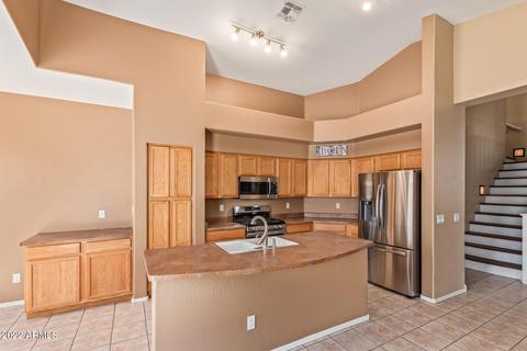 2145 Electra Ln, Phoenix, AZ 85024 photo 20