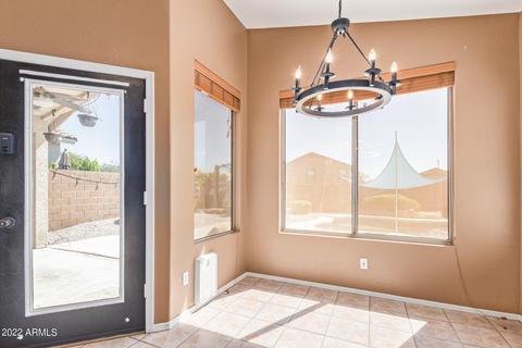2145 Electra Ln, Phoenix, AZ 85024 photo 19