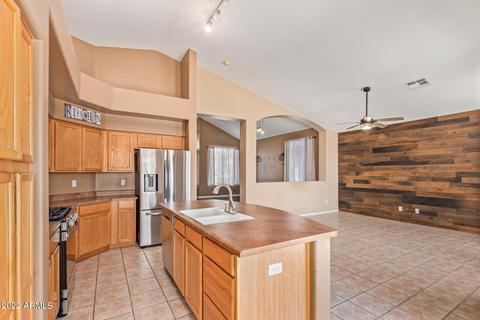2145 Electra Ln, Phoenix, AZ 85024 photo 21