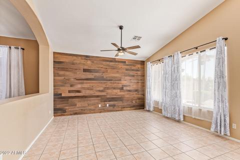 2145 Electra Ln, Phoenix, AZ 85024 photo 15