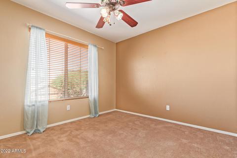 2145 Electra Ln, Phoenix, AZ 85024 photo 33