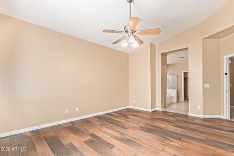 2145 Electra Ln, Phoenix, AZ 85024 photo 26