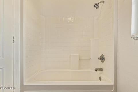 2145 Electra Ln, Phoenix, AZ 85024 photo 32